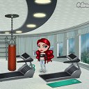 ���� ��������, �����, 21 ��� - ��������� 13 ��� 2019 � ������ �Tropikania�