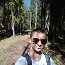 ���� Alexey, �����-���������, 29 ��� - ��������� 9 ������� 2019