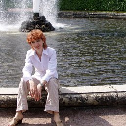 �����, �������, 53 ����