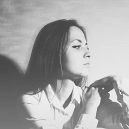 �����, ������ ��������, 38 ���