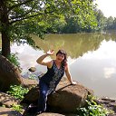 ���� �������, ������������, 52 ���� - ��������� 30 ���� 2019 � ������ ������ ��������