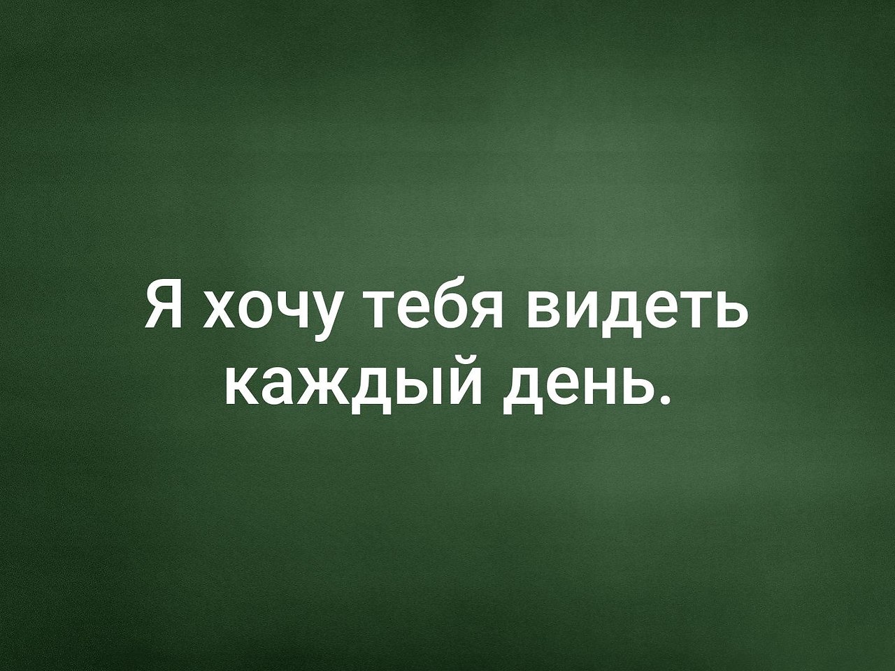    - 23  2019  02:29