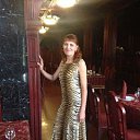 ���� ����� ��������, ������ �����, 61 ��� - ��������� 21 ������� 2019 � ������ ������ ��������