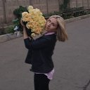 ���� �������, ������, 38 ��� - ��������� 29 ��� 2019