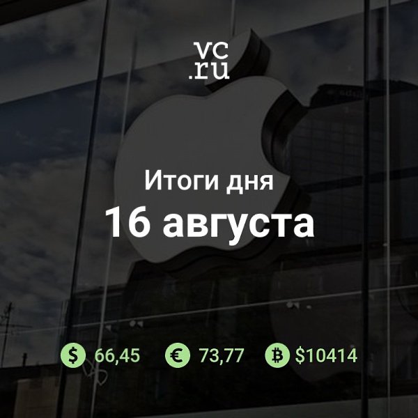 ����� ���.� Lamoda ��������� � ���������� �� iOS ����������� �������� ��������� �� ������������ ...