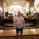 ���� ��������, ������� - ��������� 28 ���� 2019 � ������ ���� ����������