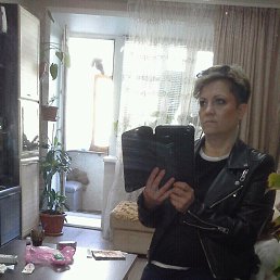 ���� ������, ������, 57 ��� - ��������� 25 ������ 2019