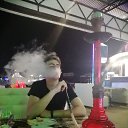 ���� ������, ���������, 28 ��� - ��������� 17 ������� 2019