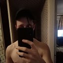 ���� ����, ������, 24 ���� - ��������� 15 ������� 2019