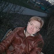 ������, 46 ���, ������