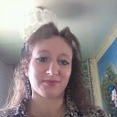 ���� �����, ����������, 47 ��� - ��������� 21 ���� 2019 � ������ ���� ����������