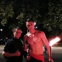 ���� ������, ������, 33 ���� - ��������� 20 �������� 2019 � ������ ���� ����������