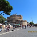 ���� �, �����, 46 ��� - ��������� 17 �������� 2019 � ������ ���� ����������