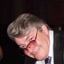  , -, 65  -  26  2019    