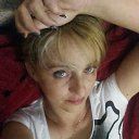 ���� �������, �����������, 46 ��� - ��������� 22 ������� 2019 � ������ �2019�