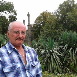 ���� ������, ��������, 67 ��� - ��������� 4 ���� 2019