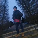 ���� �������, ������� ��� - ��������� 18 ������� 2019 � ������ ������ ��������