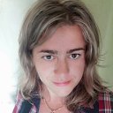 ���� ������, ���������, 40 ��� - ��������� 10 �������� 2019