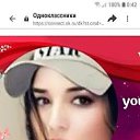 ���� �����, ������, 44 ���� - ��������� 28 ������ 2019 � ������ ���������� ������