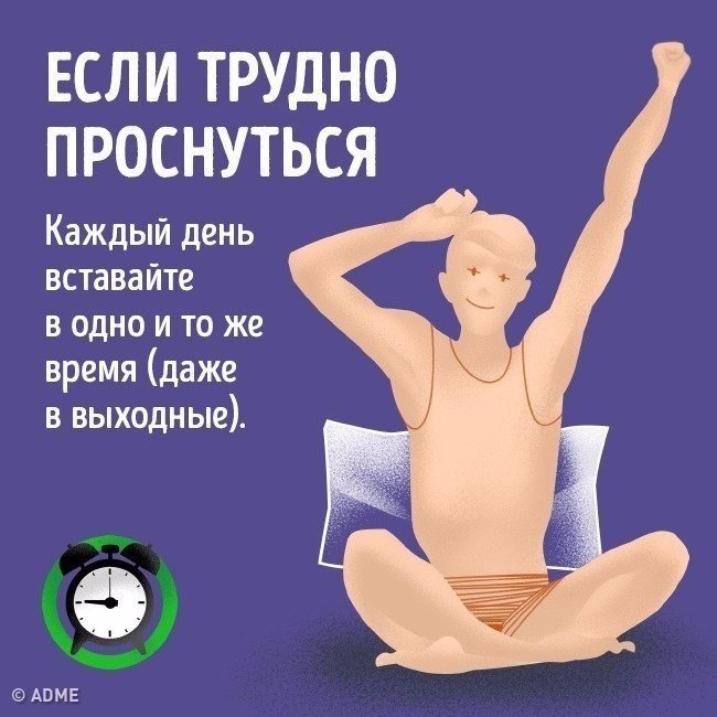  ?         .: ADME#@ican - 5
