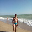 ���� ���������, ���������, 51 ��� - ��������� 22 �������� 2019 � ������ ���� ����������