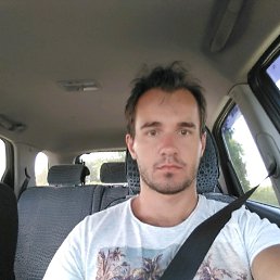 ���� ������, �����������, 29 ��� - ��������� 3 ������ 2020