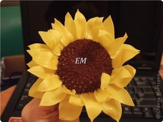 oo.Aop: Eopoee o e. - 8