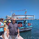 ���� ����, ����� - ��������� 10 ��� 2019 � ������ ���� ����������