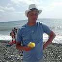 ���� ������, �����, 42 ���� - ��������� 7 �������� 2019 � ������ ���� ����������