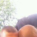 ���� Dimas, ������, 39 ��� - ��������� 16 ���� 2019