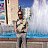 ���� Rostislav, ������ �����, 60 ��� - ��������� 9 ������ 2019