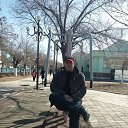 ���� C � � � �., ���������, 43 ���� - ��������� 20 ������ 2019 � ������ ���� ����������