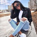 ���� �������, ������ �������� - ��������� 25 �������� 2019 � ������ ���� ����������