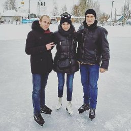 ���� ������, ������, 30 ��� - ��������� 24 �������� 2019