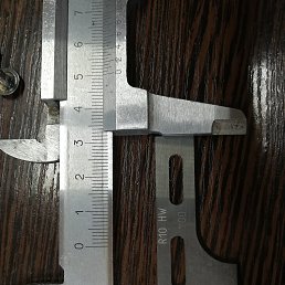 ����, ������, 32 ����