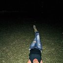 ������ ����) �� ������� ���� ����������