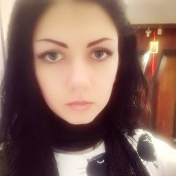 Katrin, 34, 