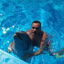 ���� �����, ���������, 55 ��� - ��������� 18 ������ 2019 � ������ ���� ����������