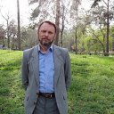 ���� Vladimir, ������, 79 ��� - ��������� 3 ������ 2019 � ������ ���� ����������