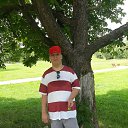 ���� �����, ����������, 37 ��� - ��������� 28 ���� 2019 � ������ �� �� �����7008009009998888�