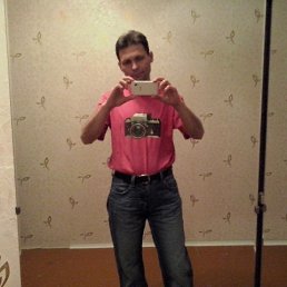 ���� �������, �������� - ��������� 15 ������� 2019