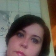 �����, 41 ���, ������