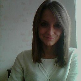 Лера, 29, Красноармейск