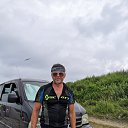 ���� �������, ���������, 55 ��� - ��������� 28 ������� 2019