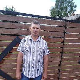 ���� ��������, �����, 52 ���� - ��������� 3 ������� 2019