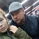 ���� ����, ���������, 50 ��� - ��������� 28 ���� 2019 � ������ ���� ����������