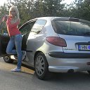 ���� Es, ���� - ��������� 7 ���� 2019 � ������ ���� ����������