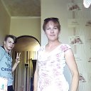 ���� ����, ������� - ��������� 20 ���� 2019 � ������ ���� ����������