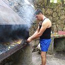 ���� Armen, ������, 38 ��� - ��������� 6 �������� 2019 � ������ ���� ����������
