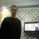 ���� ������, ����-��, 35 ��� - ��������� 29 ���� 2019